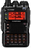 ����� Yaesu VX-8DR